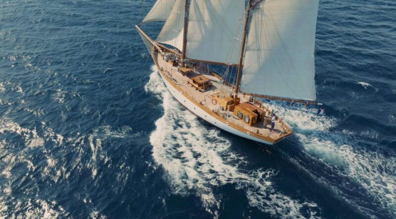 marseille-spring-afternoon-sailing-trip