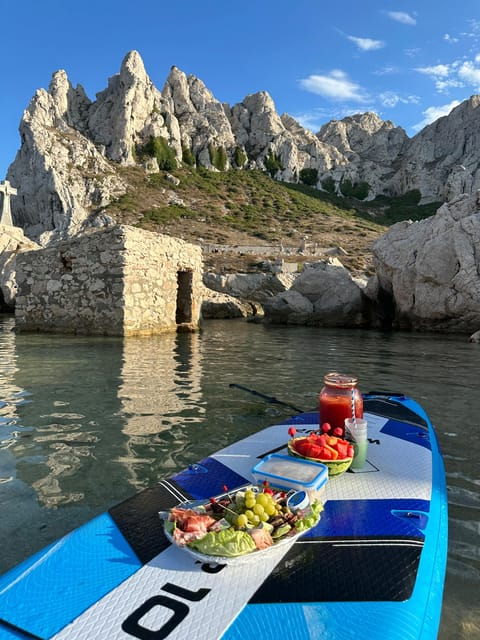 marseille-stand-up-paddle-tour-discover-the-calanques