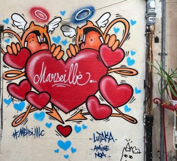 marseille-the-panier-district-2-hour-guided-walking-tour