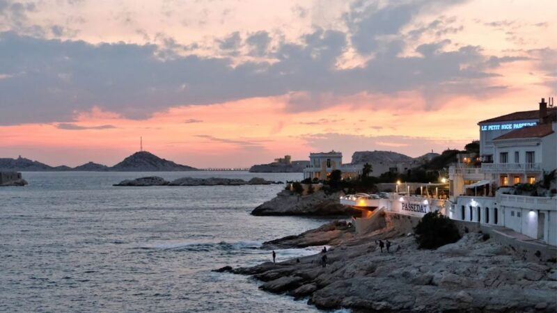 marseille-urban-hiking-tour-with-a-local-guide