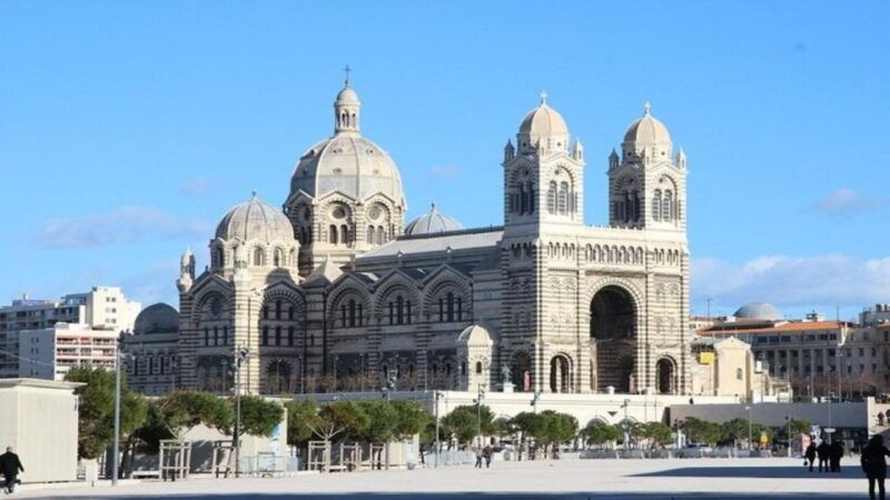 marseille-vieux-port-panier-walking-tour
