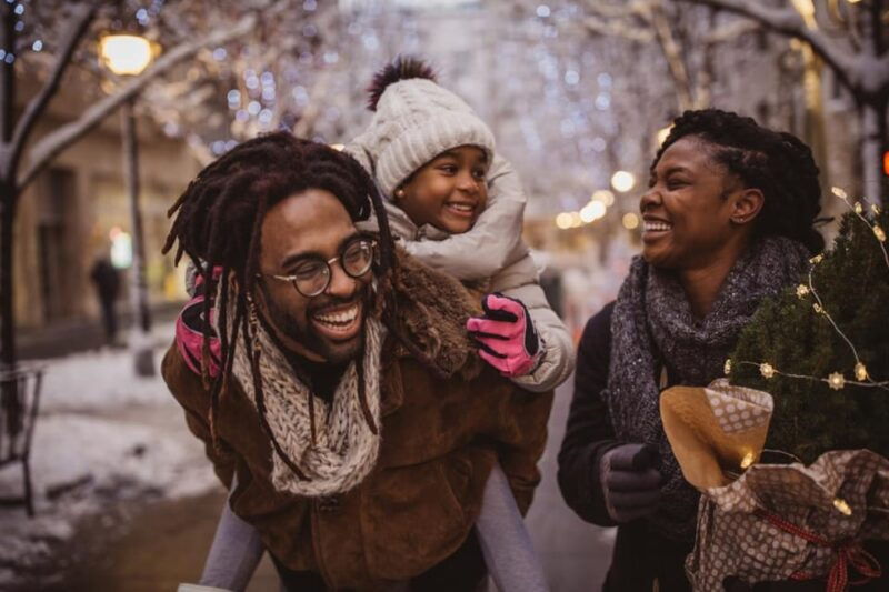 marseilles-festive-spirit-a-christmas-walking-tour