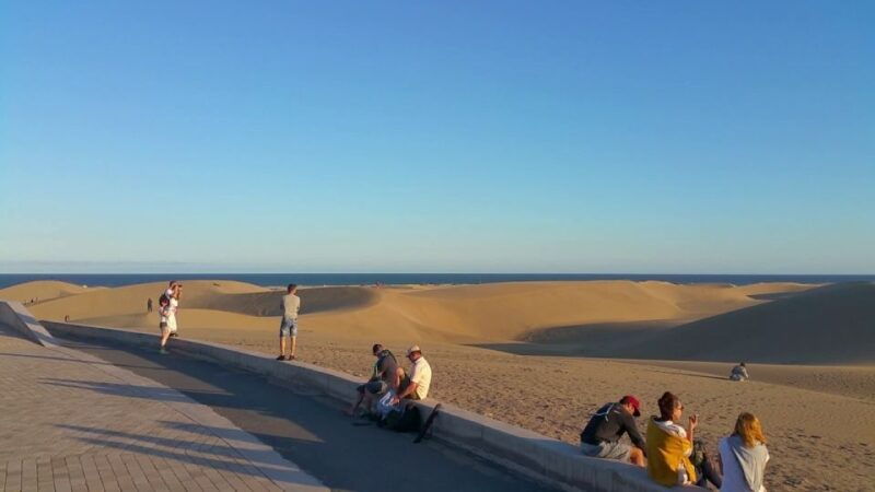 maspalomas-1-to-7-day-mountain-bike-rental