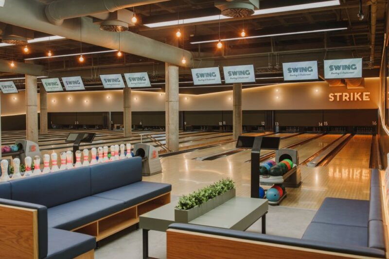 maspalomas-bowling-session-entry-ticket-at-holiday-world