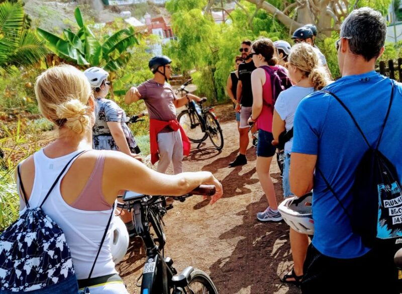 maspalomas-e-bike-sightseeing-sunset-tour-or-morning-tour