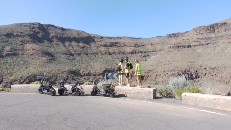 maspalomas-e-scooter-or-e-bike-tourwestern-town-sioux-city