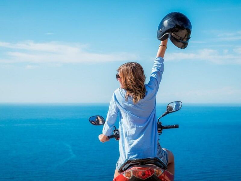 maspalomas-rent-a-125-cc-scooter-2-seater-in-gran-canaria
