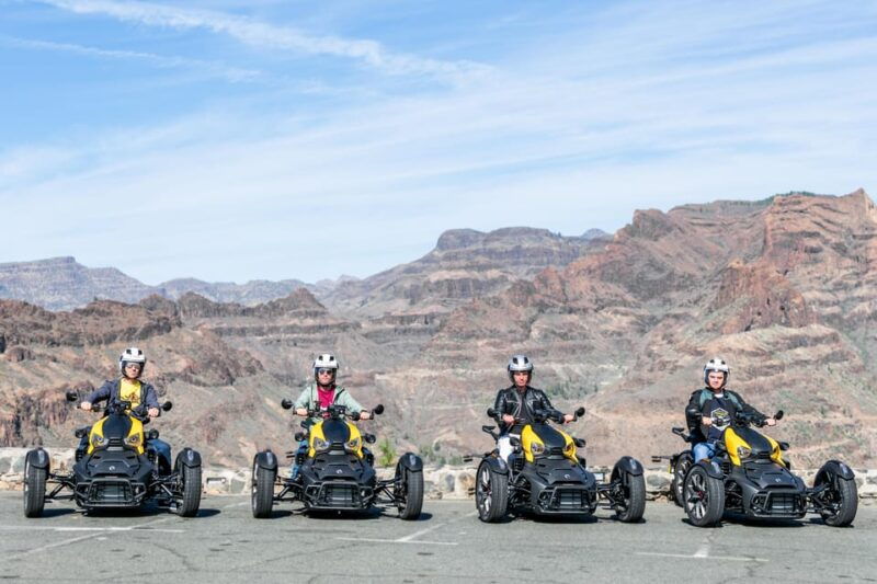 maspalomas-ryker-moto-tour-to-fataga-mountain-buggy