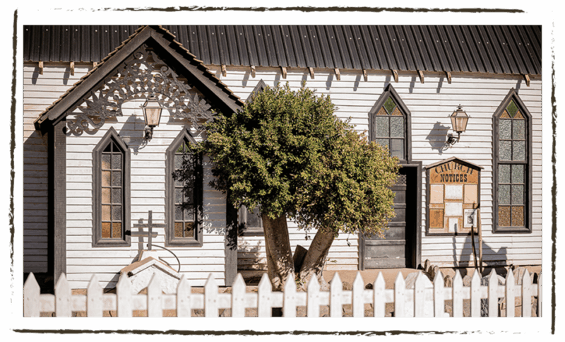 maspalomas-tickets-to-sioux-city-park