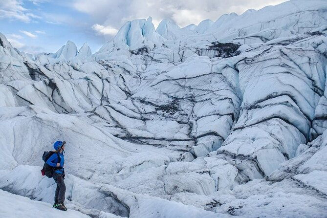 matanuska-glacier-adventure-trek