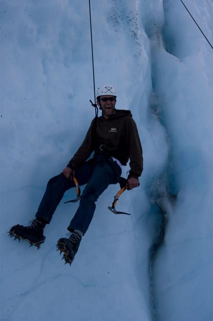 matanuska-glacier-backcountry-ice-climb-2