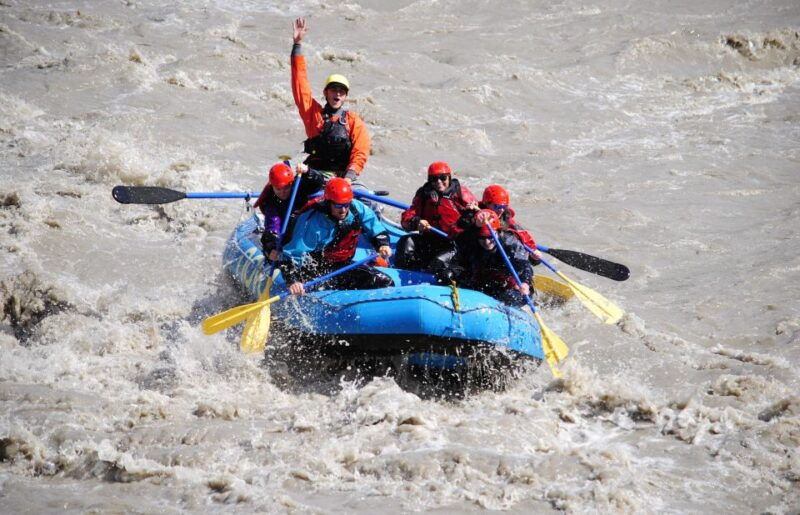 matanuska-glacier-lions-head-whitewater-rafting-2