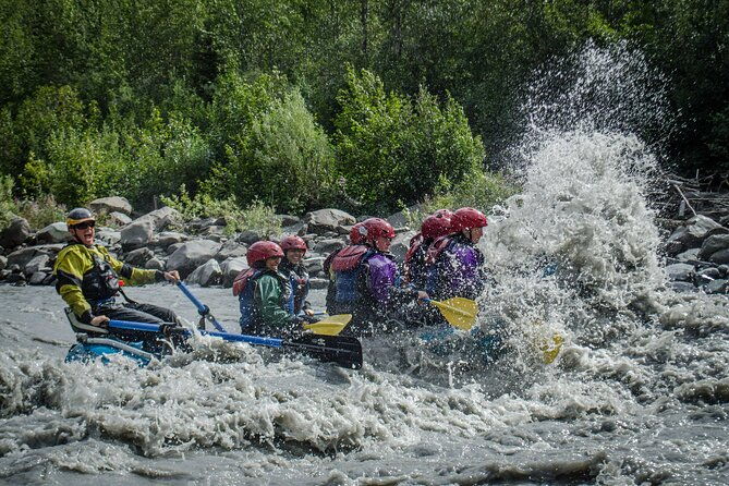 matanuska-glacier-lions-head-whitewater-rafting