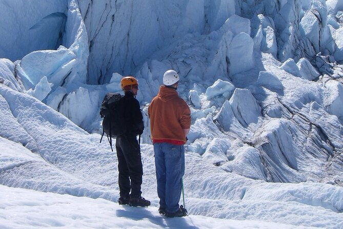 matanuska-glacier-tour-2