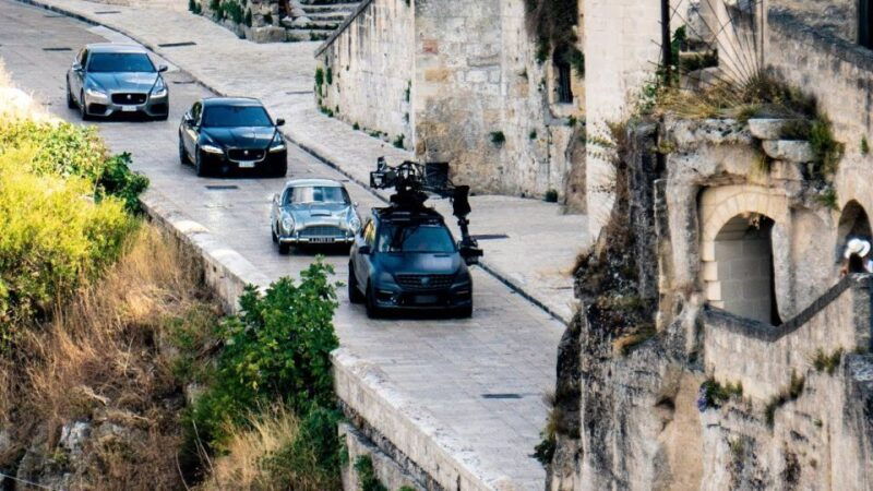 matera-007-no-time-to-die-film-sites-walking-tour