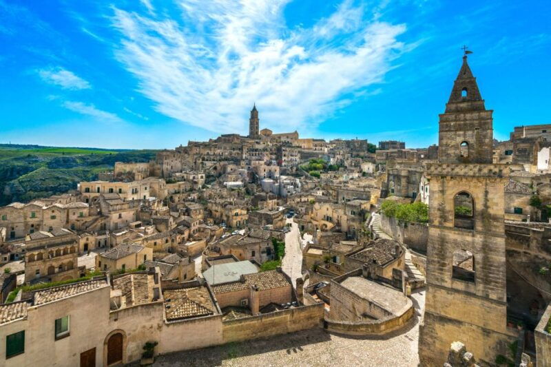 matera-2-hour-walking-tour
