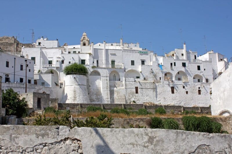 matera-alberobello-private-unesco-heritage-tour