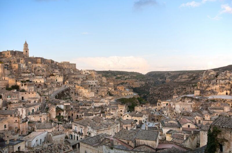 matera-casa-noha-entry-ticket