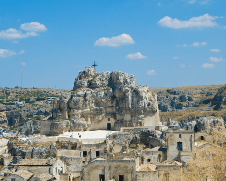matera-complete-tour-of-the-rock-churches
