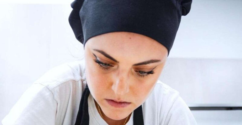 matera-local-pastry-experience