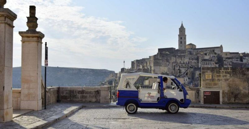 matera-panoramic-tuk-tuk-tour