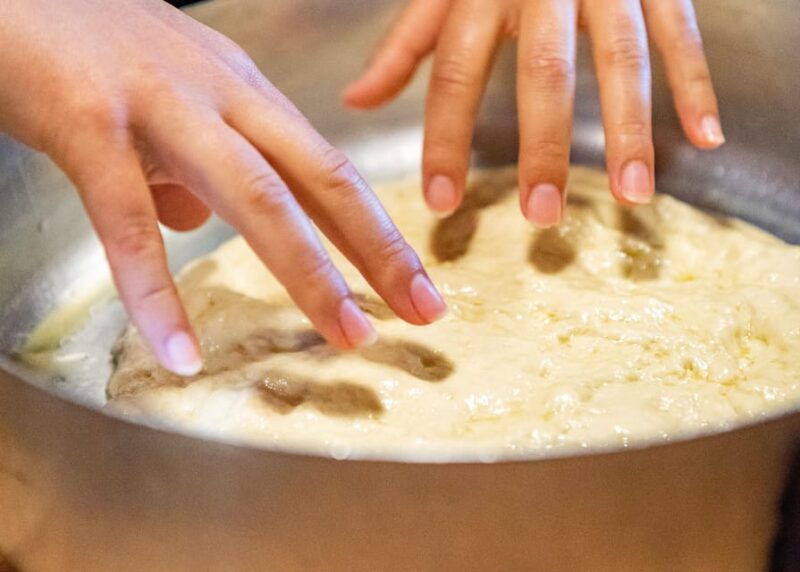 matera-pasta-cooking-class-old-farmer-style-in-sassi-cellar