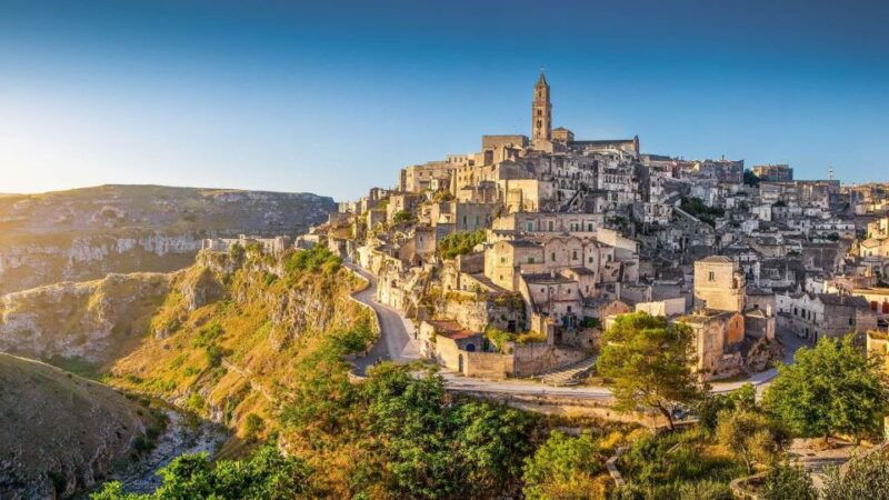 matera-private-tour-of-sassi