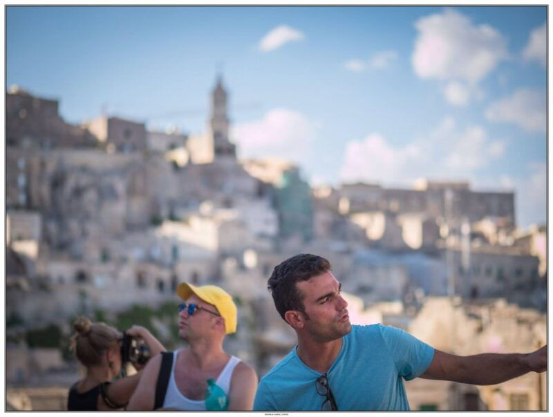 matera-sassi-history-and-culture-walking-tour