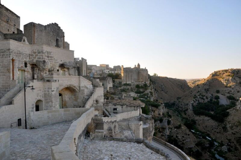 matera-sassi-rock-churches-and-city-ramparts-tour