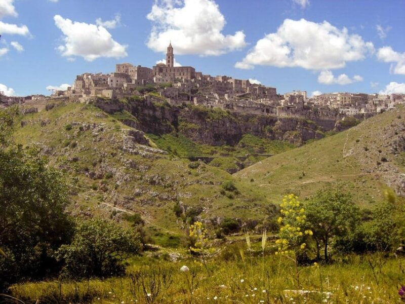 matera-sassi-tour-and-exclusive-underground-site