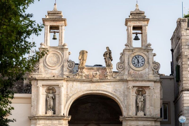 matera-sassi-tour-with-entry-to-rock-houses-and-churches