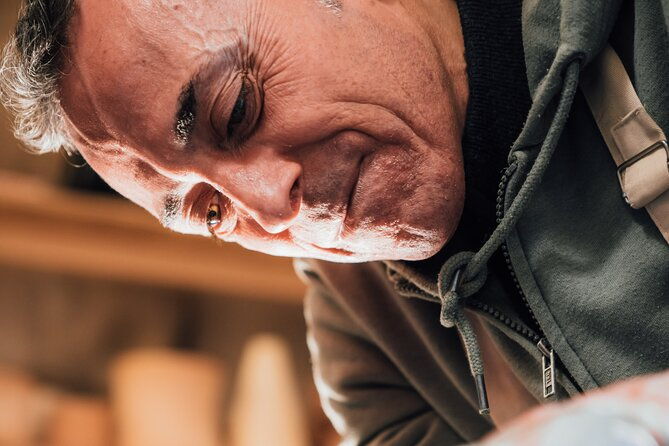 matera-terracotta-artisanal-workshop