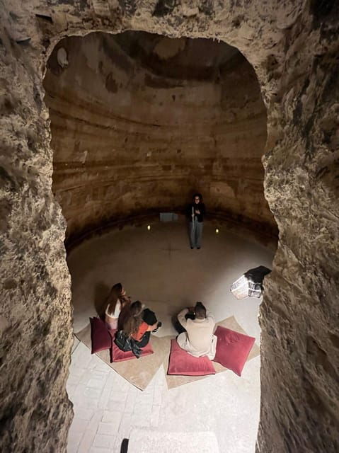 matera-underground-into-the-rocks-music-and-wine-experience