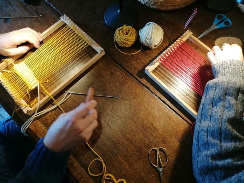 matera-weaving-in-a-typical-sassi-studio