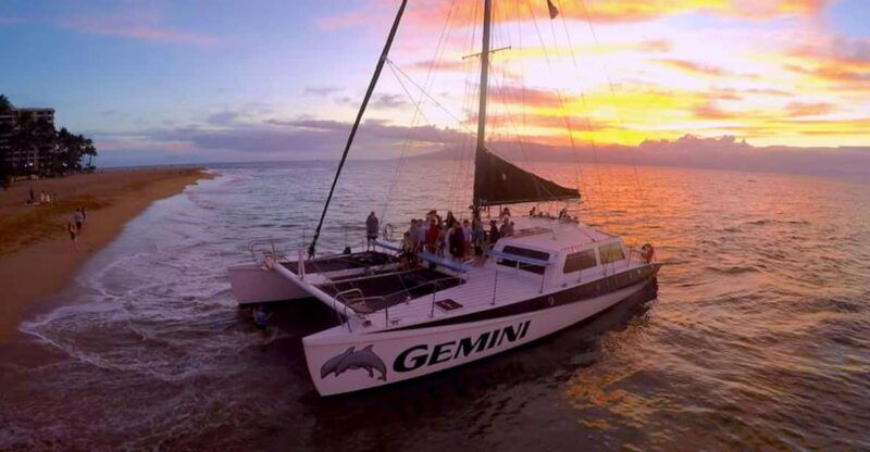 maui-2-hour-sunset-dinner-sail-with-open-bar-and-appetizers