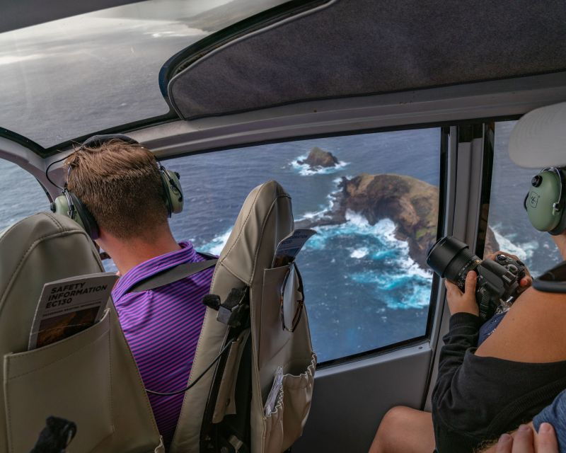 maui-3-island-hawaiian-odyssey-helicopter-flight
