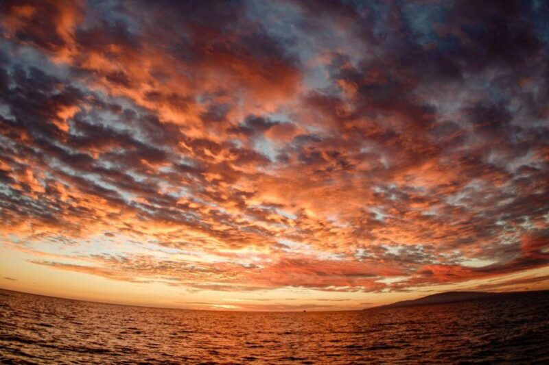 maui-alii-nui-luxury-catamaran-makani-sunset-sail