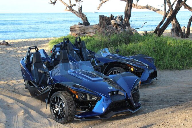 maui-coast-slingshot-tour-from-kihei