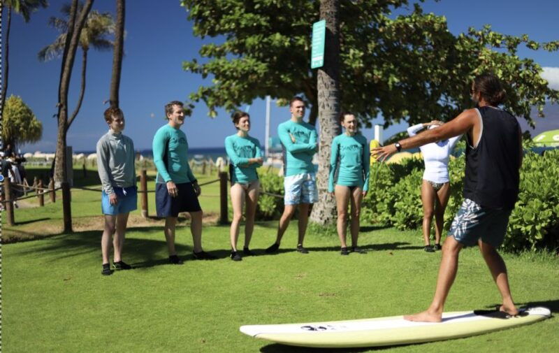 maui-group-surf-lesson