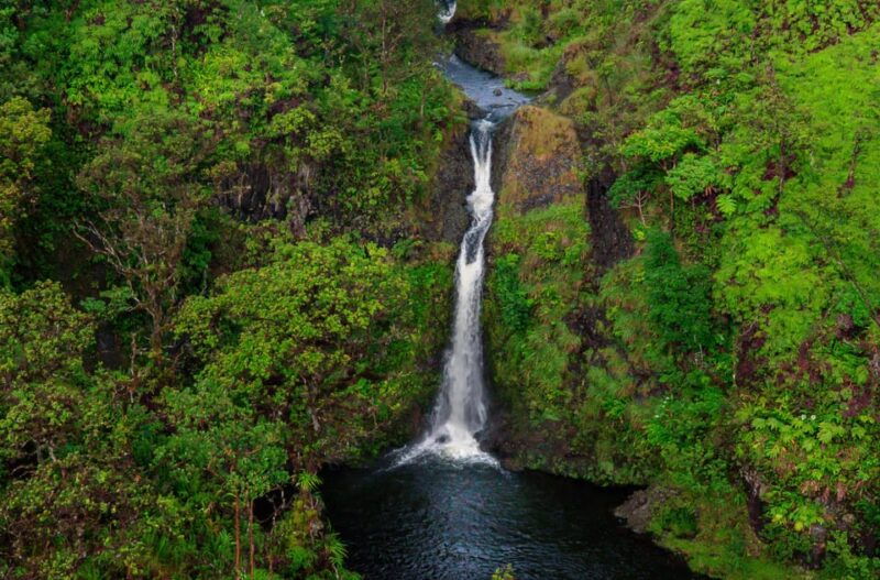 maui-hana-rainforest-helicopter-tour