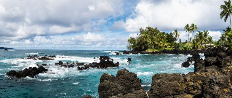 maui-heavenly-hana-full-day-excursion-from-kahului