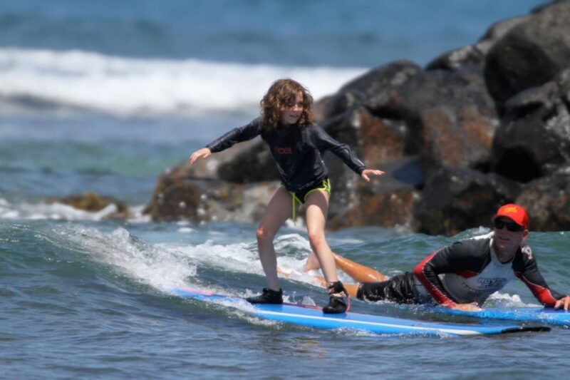 maui-lahaina-group-surf-lesson