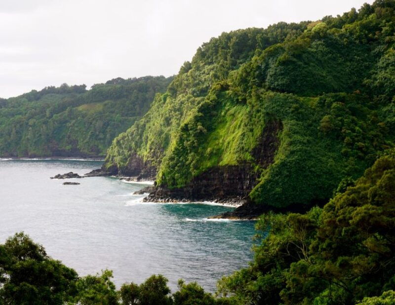 maui-private-guided-halfway-to-hana-tour