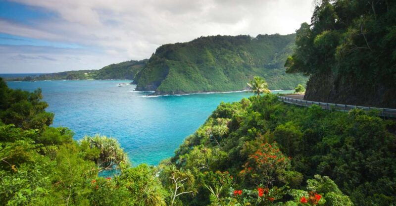 maui-private-guided-round-trip-excursion-to-hana