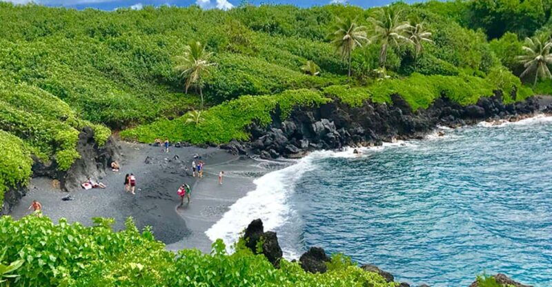maui-private-island-tour-with-meals-snorkeling