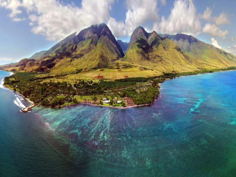 maui-private-road-to-hana-tour-with-meals