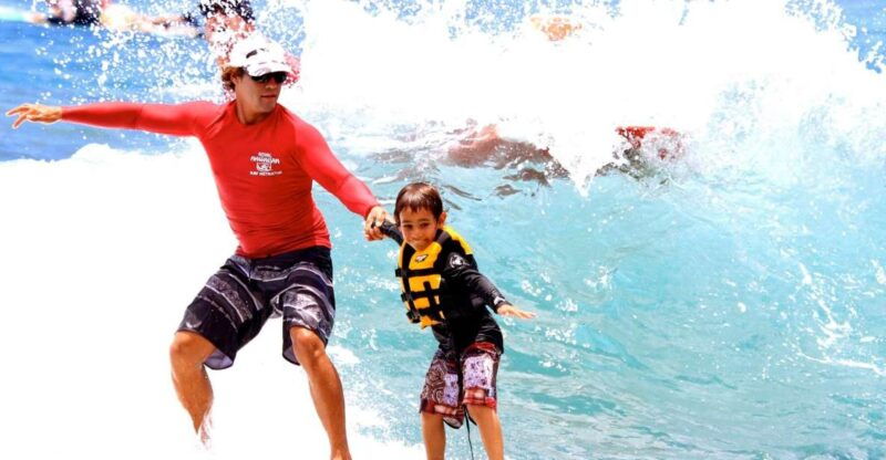 maui-private-surf-lessons-in-lahaina