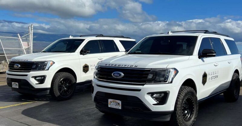 maui-road-to-hana-private-adventure-tour-with-luxury-suv