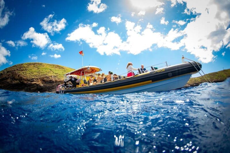 maui-thrilling-koa-kai-afternoon-snorkel-adventure
