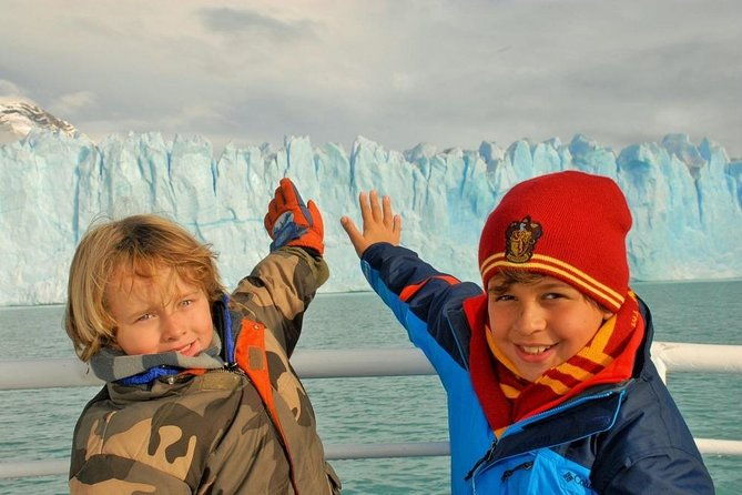 may-spirit-trek-with-moreno-glacier